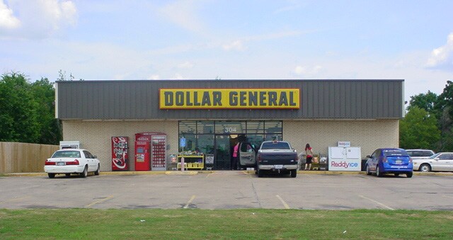 More Photos Of ,  General Retail For Sale