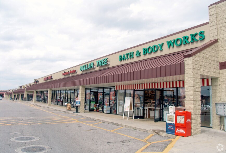 More Photos Of 1802-1866 Decatur Pike, Athens Unknown For Sale