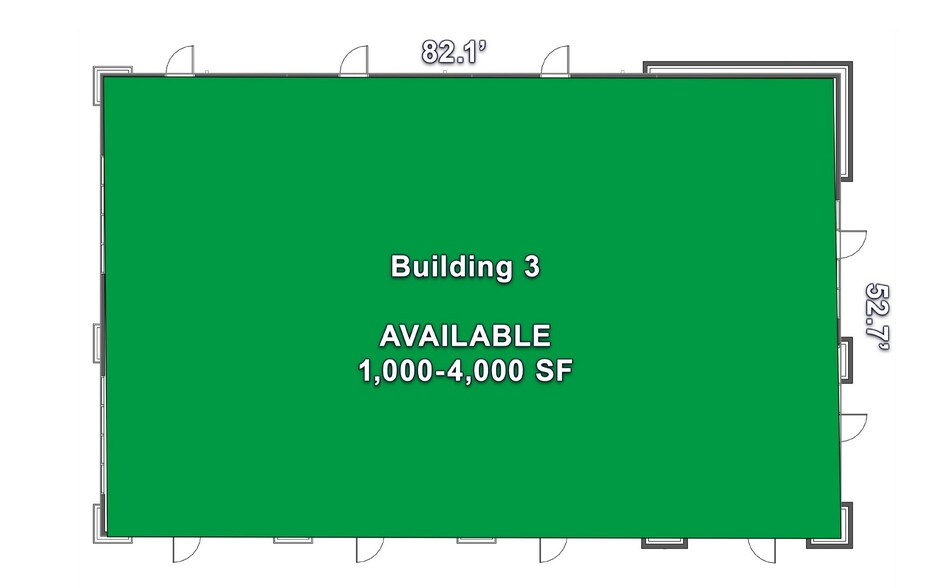 More Photos Of 1900 S Bagdad Rd, Leander Unknown For Lease