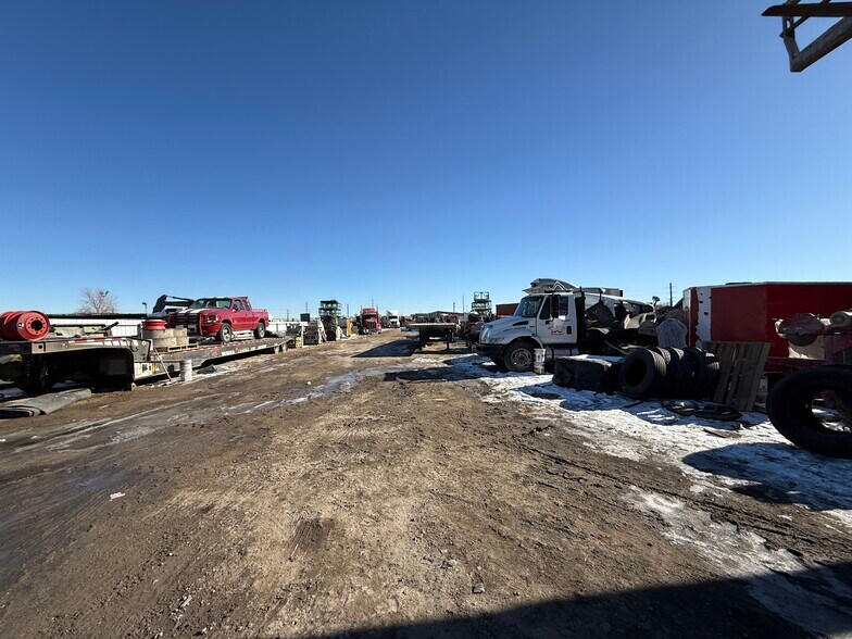 More Photos Of 1762 N Denver Ave, Fort Lupton Office For Sale