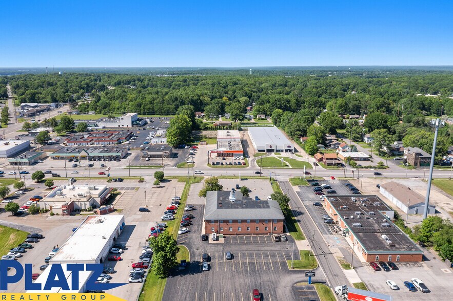More Photos Of , Youngstown Unknown For Sale