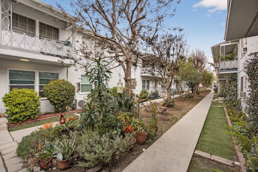 More Photos Of ,  Multifamily For Sale