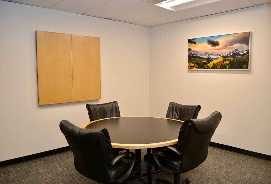 More Photos Of 225 Union Blvd, Lakewood Coworking Space