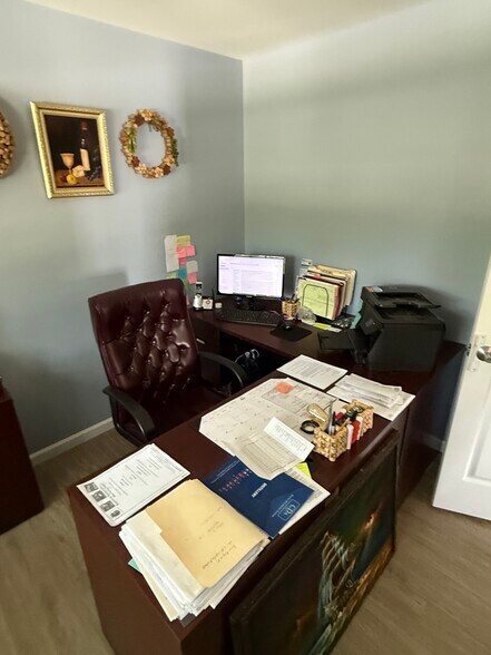 More Photos Of 221 N Delsea Dr, Cape May Court House Winery Vineyard For Sale