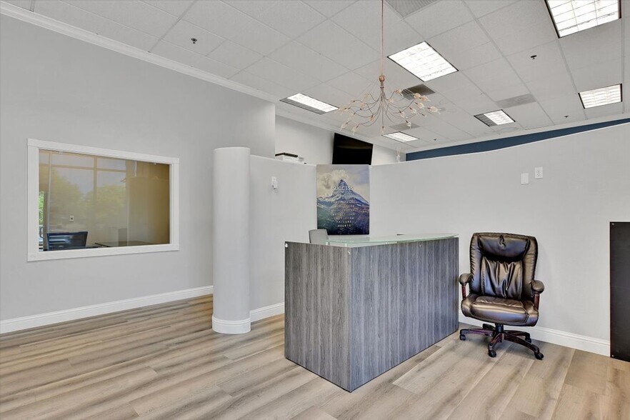 More Photos Of 4690 Duckhorn Dr, Sacramento Research And Development For Sale