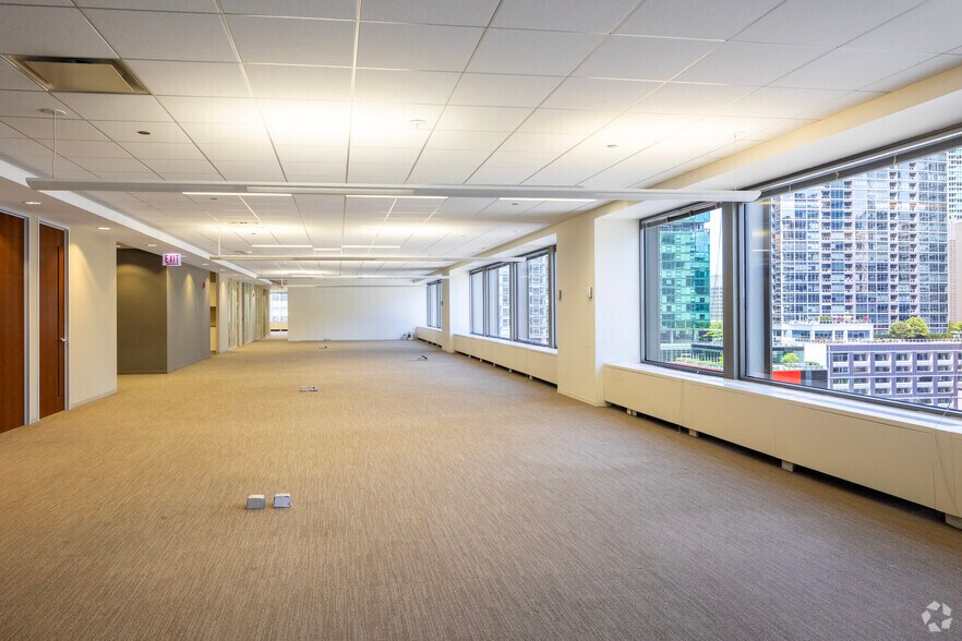 Photo of 10th Floor Ste 1000