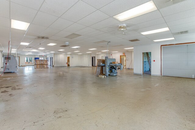 More Photos Of 131 Fremont St, West Chicago Industrial For Sale