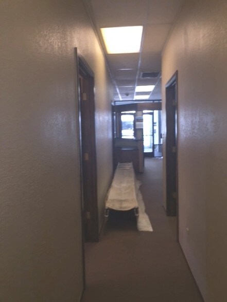 More Photos Of 2900 Sonoma Blvd, Vallejo Office For Lease