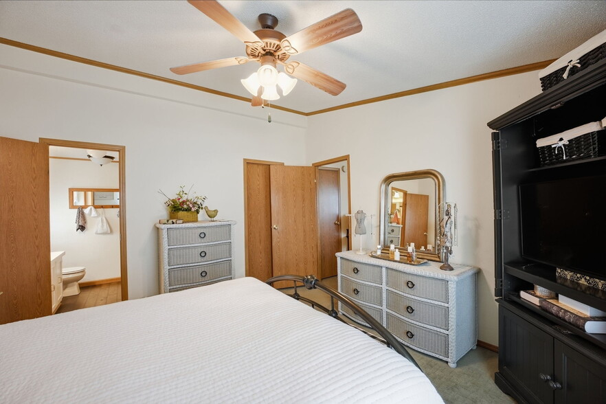 More Photos Of 1509 S US Highway 68, Urbana Land For Sale