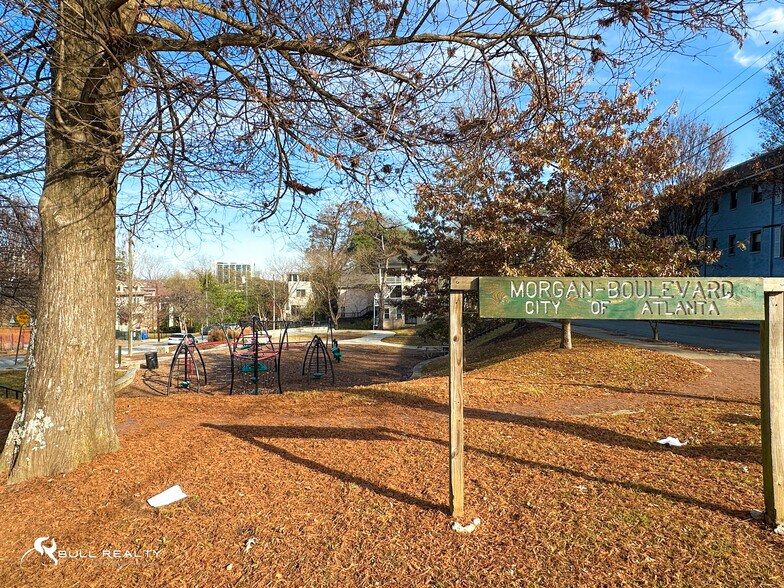More Photos Of 494 Winton Ter NE, Atlanta Apartments For Sale