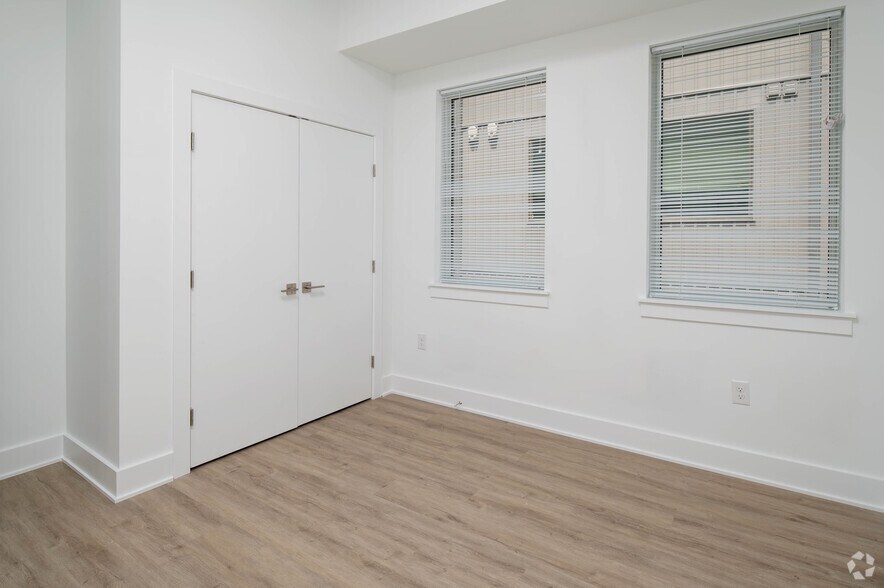 More Photos Of 2201 Washington Ave, Philadelphia Apartments For Lease