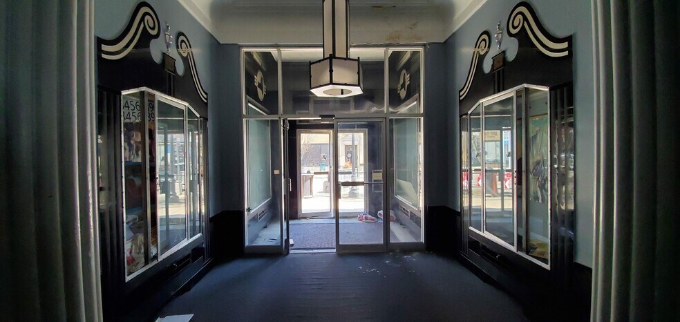 More Photos Of 500 3rd St, Niagara Falls Loft Creative Space For Lease