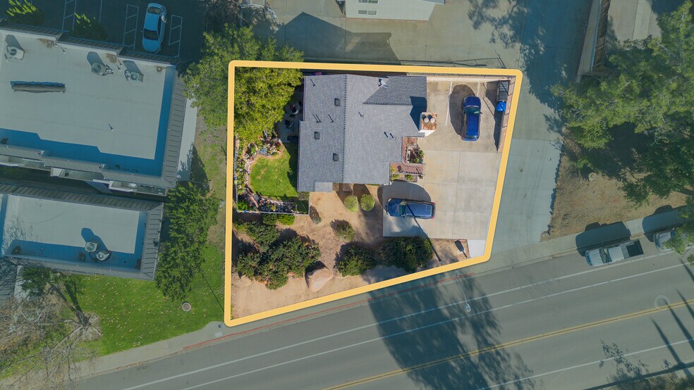 More Photos Of 1960 Arnold Way, Alpine Apartments For Sale