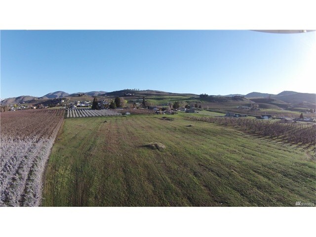 More Photos Of 2172 State Route 150, Manson Land For Sale