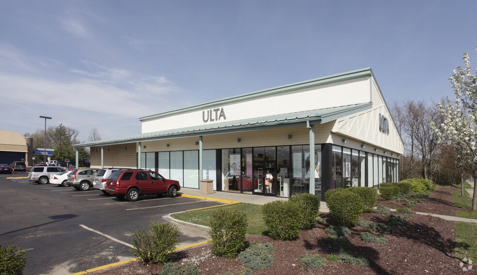 home depot levittown ny opening date