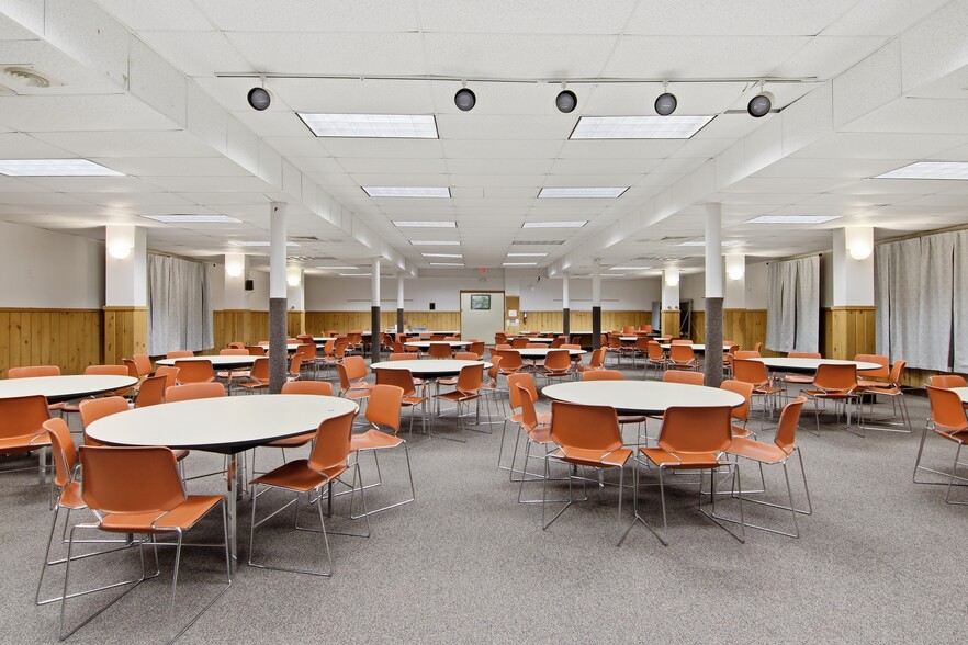 More Photos Of 1115 Greenbrier St, Saint Paul Religious Facility For Sale