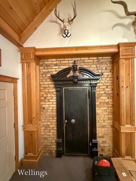 More Photos Of 117 Broadway, Nordheim Land For Sale