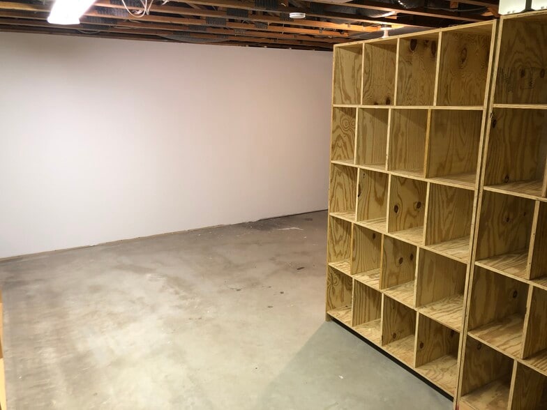 More Photos Of 1197-1199 Van Voorhis Rd, Morgantown Office For Lease