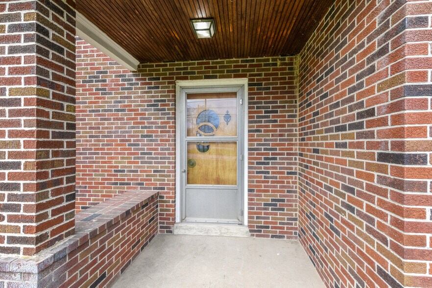 More Photos Of 140 Shartlesville Rd, Bernville Warehouse For Sale