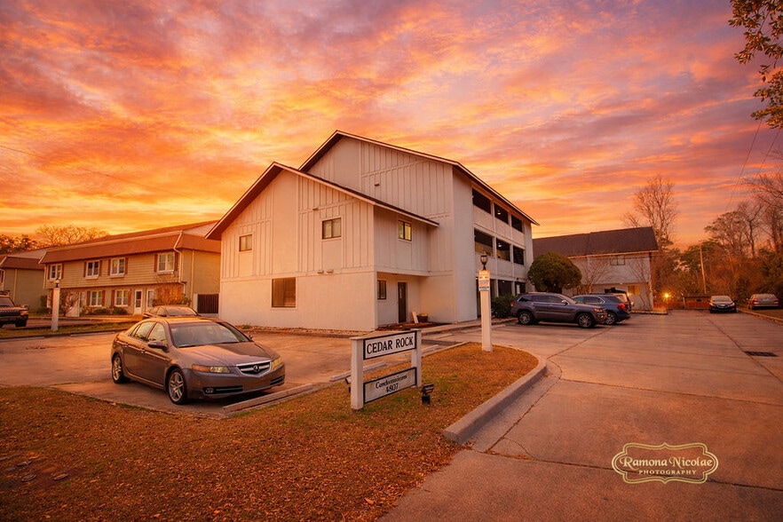 More Photos Of 6500 Porcher Dr, Myrtle Beach Apartments For Sale