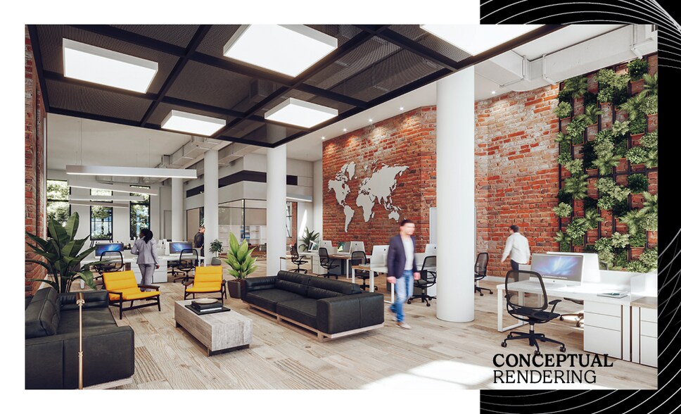 More Photos Of 3208 3rd Ave, Bronx Office For Sale