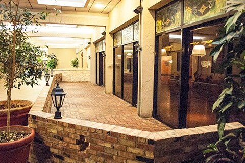 More Photos Of 3801 50th St, Lubbock Unknown For Lease