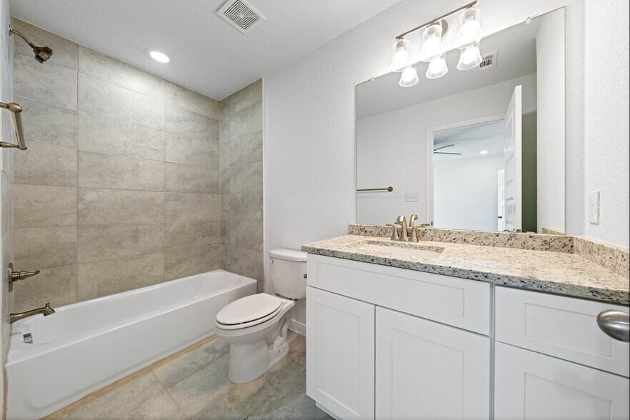 More Photos Of 6010 Shashi Place, San Antonio Apartments For Sale