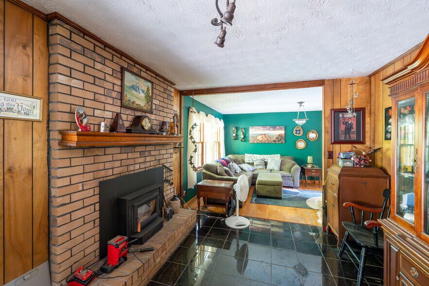 More Photos Of 4480 Gann Xing SW, Smyrna Land For Sale