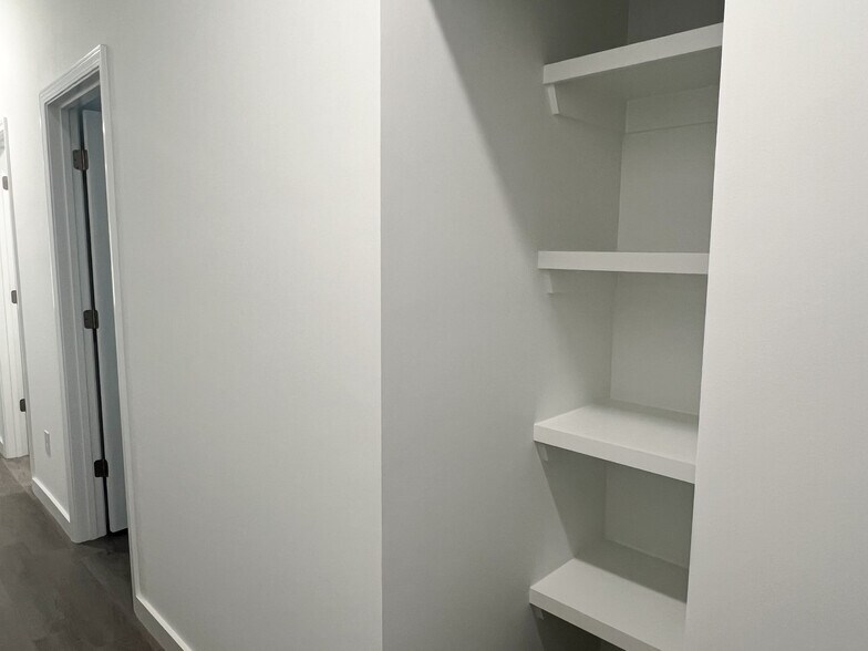 More Photos Of , Moore Multifamily For Sale