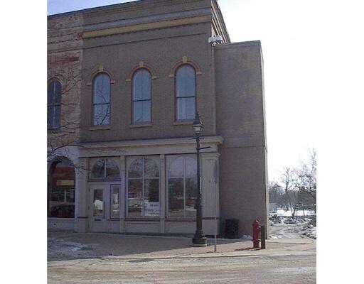 More Photos Of 145 Riley St, Dundee Storefront Retail Office For Sale