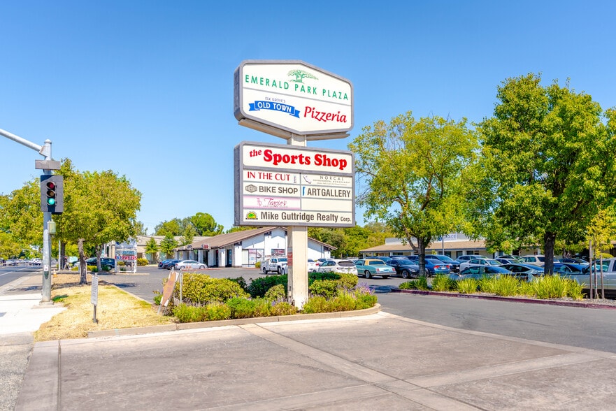 More Photos Of 9665-9675 Elk Grove Florin Rd, Elk Grove Unknown For Lease