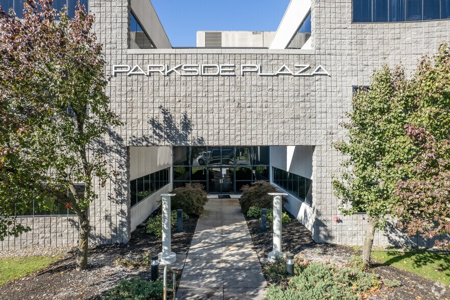 1600 Saint Ave, Rahway, NJ 07065 Office For Lease