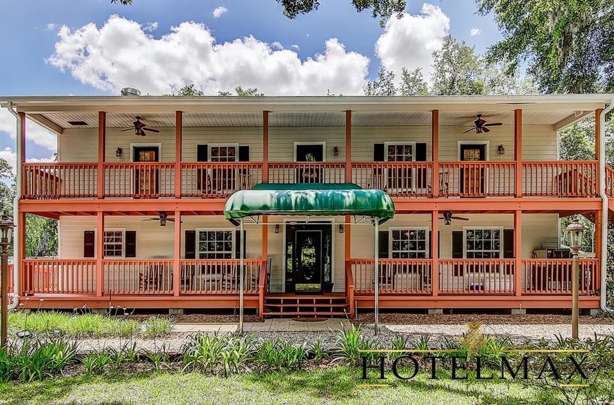 More Photos Of , Homosassa Unknown For Sale