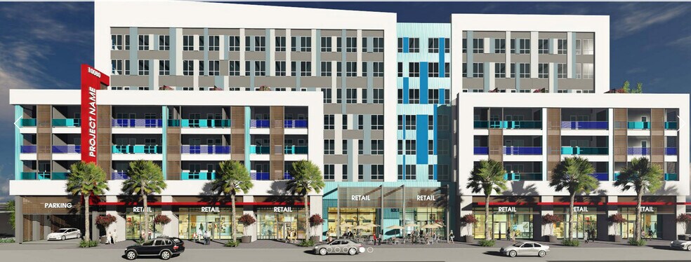 More Photos Of 10028-10082 Garden Grove Blvd, Garden Grove Apartments For Lease