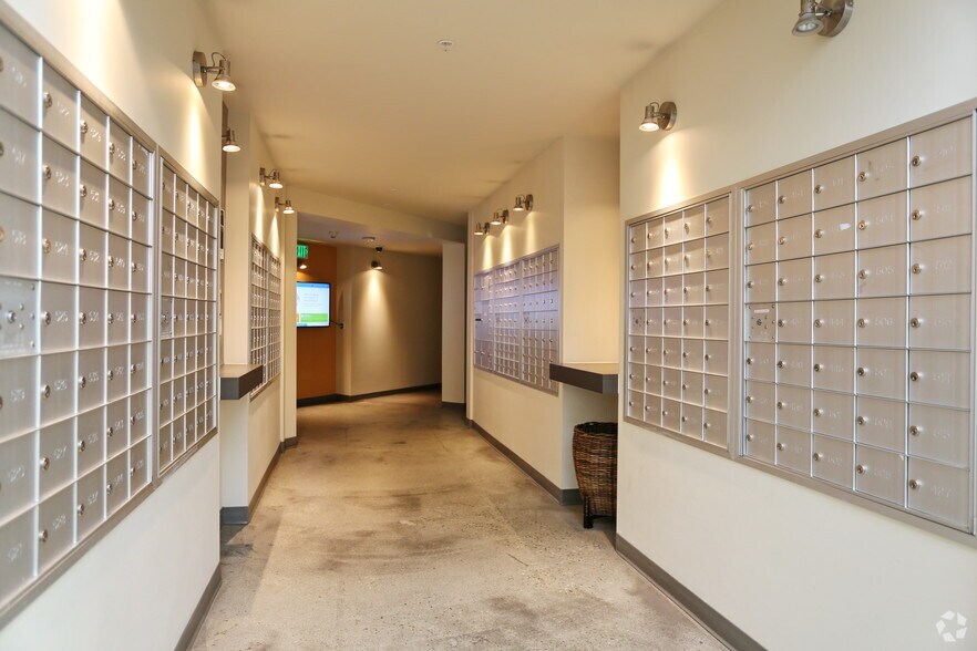 More Photos Of 2230 NW 57th St, Seattle Apartments For Lease