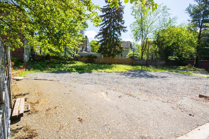 More Photos Of 529 Valley Rd, Montclair Land For Sale