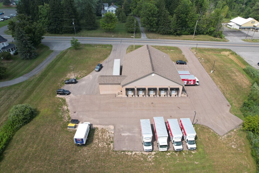 More Photos Of ,  Industrial For Sale