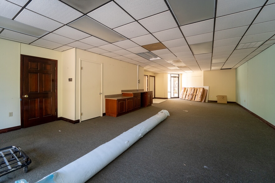 More Photos Of 4440 N Oceanshore Blvd, Flagler Beach Office For Lease