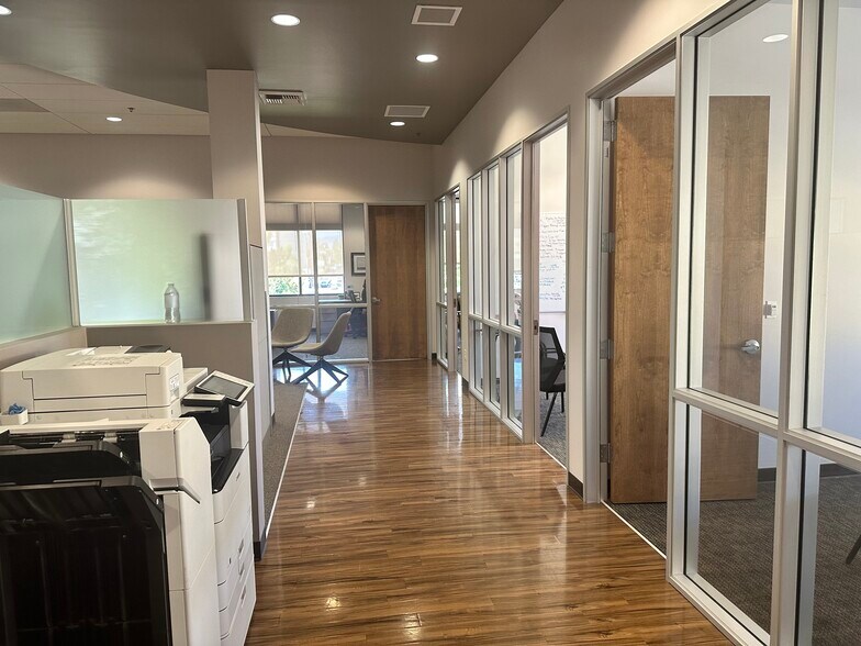 More Photos Of 170 S Virginia St, Reno Office For Lease