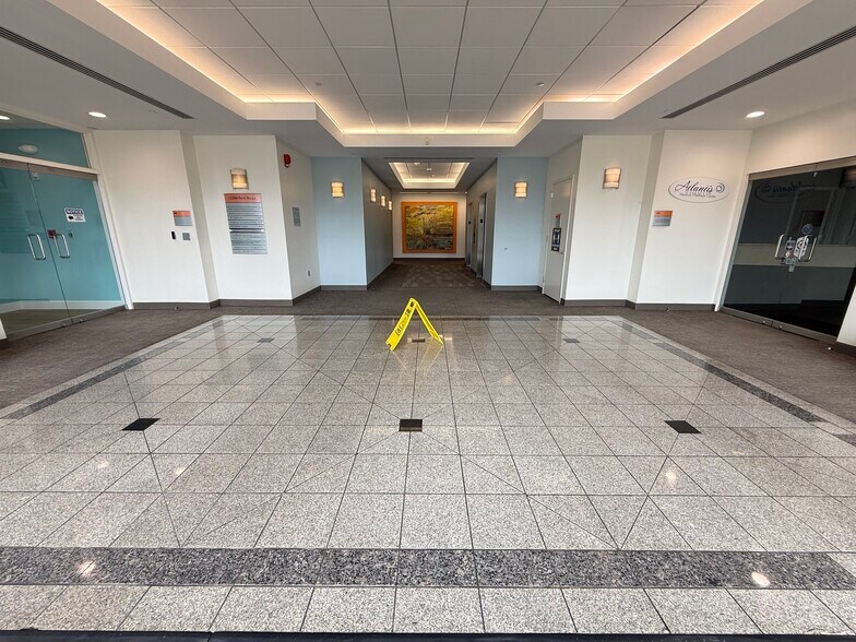 More Photos Of 12200 Tech Rd, Silver Spring Medical For Lease