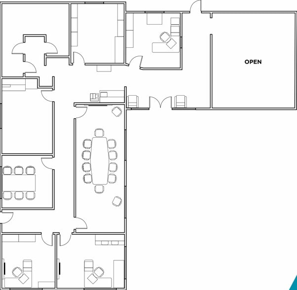 More Photos Of 1124 Abbott St, Salinas Office For Sale