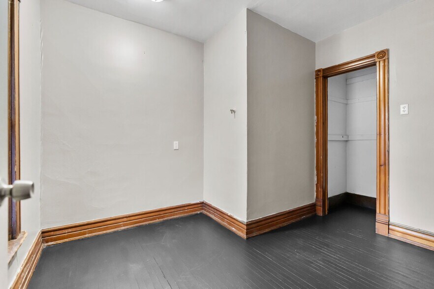 More Photos Of , Buffalo General Retail For Sale