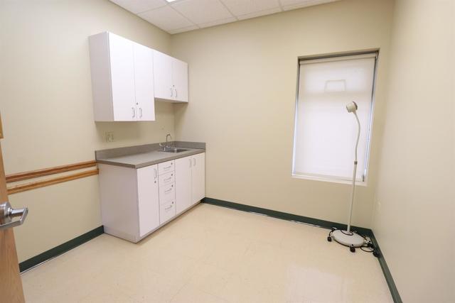 More Photos Of 14785 W 101st Ave, Dyer Medical For Lease