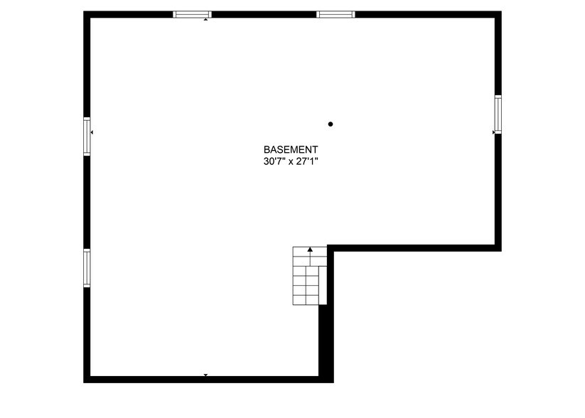 More Photos Of 267 Wolf Rd, Latham Office For Lease