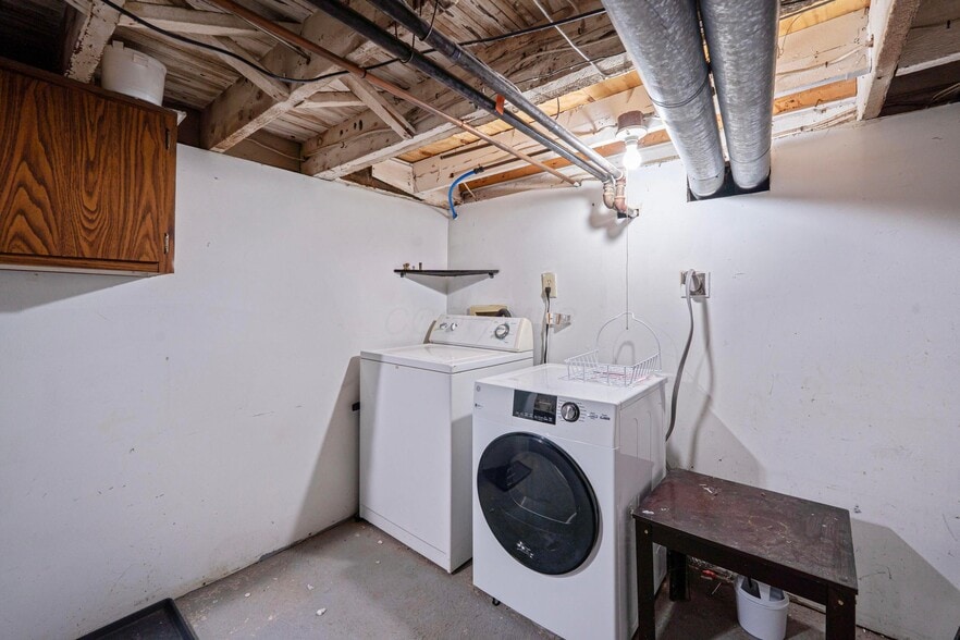 More Photos Of 514 W 1st Ave, Columbus Multifamily For Sale