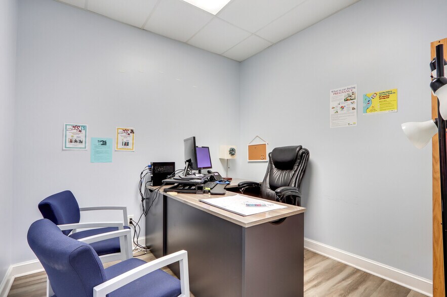 More Photos Of 1405 SE Goldtree Dr, Port Saint Lucie Medical For Lease