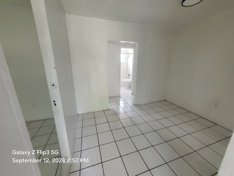 More Photos Of 1895 NW 35th St, Miami Apartments For Sale