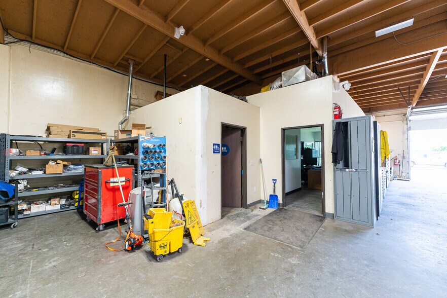 More Photos Of 1322 W Compton Blvd, Compton Land For Sale