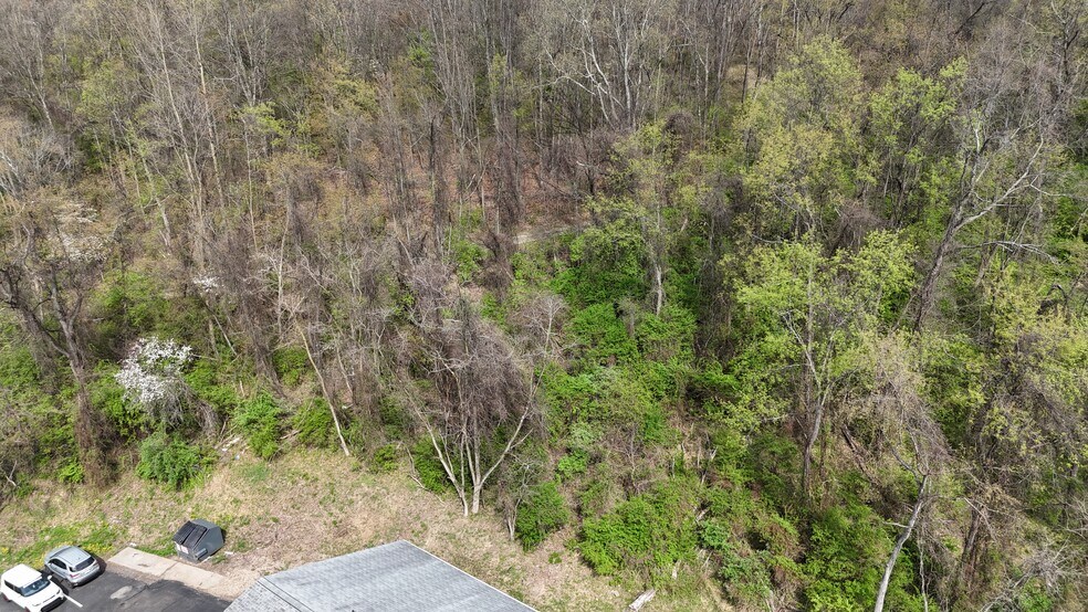 More Photos Of Locust Hill Drive Dr @ Locust Hill Road, Cheswick Land For Sale