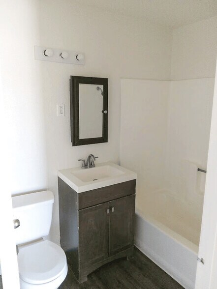 More Photos Of , Jurupa Valley Unknown For Sale